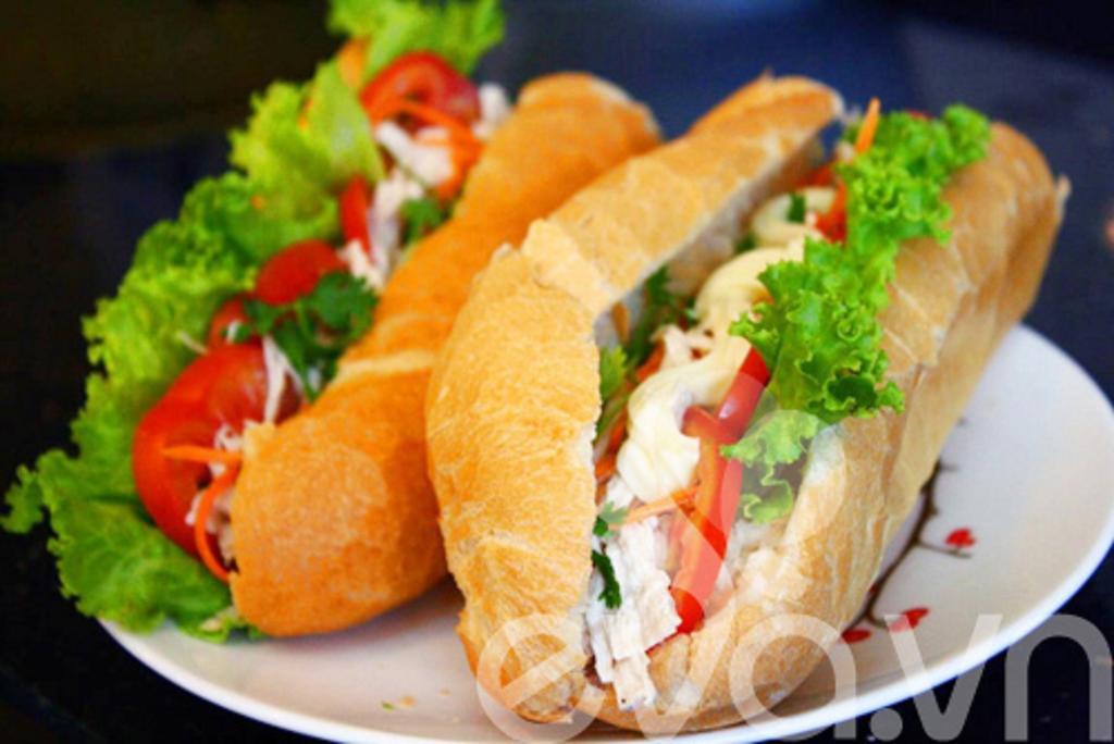 Phu Quoc An Guesthouse Екстер'єр фото